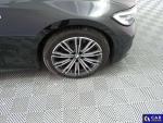 BMW Seria 3 320 Diesel Mild Hybrid MR`19 E6d G20 Aukcja 291645 - grafika 60
