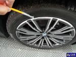 BMW Seria 3 320 Diesel Mild Hybrid MR`19 E6d G20 Aukcja 291645 - grafika 61