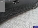 BMW Seria 3 320 Diesel Mild Hybrid MR`19 E6d G20 Aukcja 291645 - grafika 63