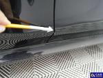 BMW Seria 3 320 Diesel Mild Hybrid MR`19 E6d G20 Aukcja 291645 - grafika 65