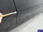 BMW Seria 3 320 Diesel Mild Hybrid MR`19 E6d G20 Aukcja 291645 - grafika 66