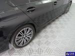 BMW Seria 3 320 Diesel Mild Hybrid MR`19 E6d G20 Aukcja 291645 - grafika 67
