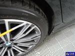 BMW Seria 3 320 Diesel Mild Hybrid MR`19 E6d G20 Aukcja 291645 - grafika 68