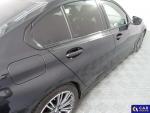 BMW Seria 3 320 Diesel Mild Hybrid MR`19 E6d G20 Aukcja 291645 - grafika 69