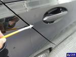 BMW Seria 3 320 Diesel Mild Hybrid MR`19 E6d G20 Aukcja 291645 - grafika 70