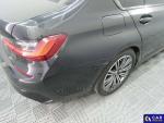 BMW Seria 3 320 Diesel Mild Hybrid MR`19 E6d G20 Aukcja 291645 - grafika 71