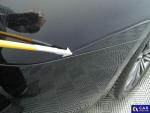 BMW Seria 3 320 Diesel Mild Hybrid MR`19 E6d G20 Aukcja 291645 - grafika 72