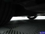 BMW Seria 3 320 Diesel Mild Hybrid MR`19 E6d G20 Aukcja 291645 - grafika 73