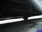 BMW Seria 3 320 Diesel Mild Hybrid MR`19 E6d G20 Aukcja 291645 - grafika 74