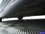 BMW Seria 3 320 Diesel Mild Hybrid MR`19 E6d G20 Aukcja 291645 - grafika 75