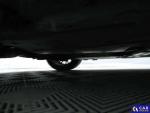 BMW Seria 3 320 Diesel Mild Hybrid MR`19 E6d G20 Aukcja 291645 - grafika 76
