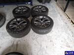 BMW Seria 3 320 Diesel Mild Hybrid MR`19 E6d G20 Aukcja 291645 - grafika 77