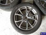 BMW Seria 3 320 Diesel Mild Hybrid MR`19 E6d G20 Aukcja 291645 - grafika 78