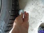 BMW Seria 3 320 Diesel Mild Hybrid MR`19 E6d G20 Aukcja 291645 - grafika 79