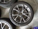 BMW Seria 3 320 Diesel Mild Hybrid MR`19 E6d G20 Aukcja 291645 - grafika 80