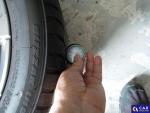 BMW Seria 3 320 Diesel Mild Hybrid MR`19 E6d G20 Aukcja 291645 - grafika 81