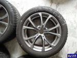 BMW Seria 3 320 Diesel Mild Hybrid MR`19 E6d G20 Aukcja 291645 - grafika 84
