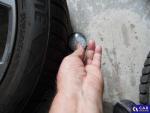 BMW Seria 3 320 Diesel Mild Hybrid MR`19 E6d G20 Aukcja 291645 - grafika 85