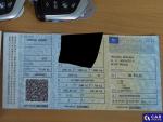 BMW Seria 3 320 Diesel Mild Hybrid MR`19 E6d G20 Aukcja 291645 - grafika 86