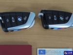 BMW Seria 3 320 Diesel Mild Hybrid MR`19 E6d G20 Aukcja 291645 - grafika 88