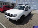 Dacia Duster MR`14 E6 Aukcja 292073 - grafika 3