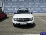 Dacia Duster MR`14 E6 Aukcja 292073 - grafika 4