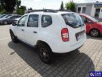 Dacia Duster MR`14 E6 Aukcja 292073 - grafika 5