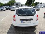 Dacia Duster MR`14 E6 Aukcja 292073 - grafika 6