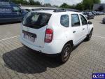 Dacia Duster MR`14 E6 Aukcja 292073 - grafika 7