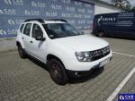 Dacia Duster MR`14 E6 Aukcja 292073 - grafika 8