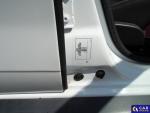 Dacia Duster MR`14 E6 Aukcja 292073 - grafika 9