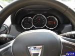 Dacia Duster MR`14 E6 Aukcja 292073 - grafika 11