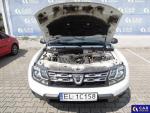 Dacia Duster MR`14 E6 Aukcja 292073 - grafika 12