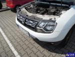 Dacia Duster MR`14 E6 Aukcja 292073 - grafika 13
