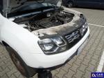 Dacia Duster MR`14 E6 Aukcja 292073 - grafika 14