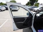 Dacia Duster MR`14 E6 Aukcja 292073 - grafika 15