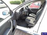 Dacia Duster MR`14 E6 Aukcja 292073 - grafika 16