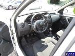 Dacia Duster MR`14 E6 Aukcja 292073 - grafika 17