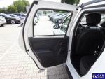 Dacia Duster MR`14 E6 Aukcja 292073 - grafika 18