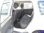Dacia Duster MR`14 E6 Aukcja 292073 - grafika 19