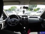 Dacia Duster MR`14 E6 Aukcja 292073 - grafika 20