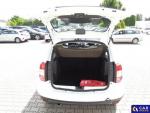 Dacia Duster MR`14 E6 Aukcja 292073 - grafika 22