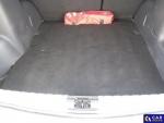 Dacia Duster MR`14 E6 Aukcja 292073 - grafika 23