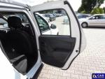 Dacia Duster MR`14 E6 Aukcja 292073 - grafika 24