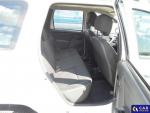 Dacia Duster MR`14 E6 Aukcja 292073 - grafika 25