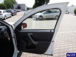 Dacia Duster MR`14 E6 Aukcja 292073 - grafika 26