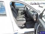 Dacia Duster MR`14 E6 Aukcja 292073 - grafika 27