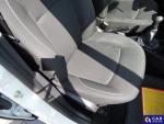 Dacia Duster MR`14 E6 Aukcja 292073 - grafika 28