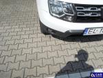 Dacia Duster MR`14 E6 Aukcja 292073 - grafika 30