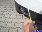 Dacia Duster MR`14 E6 Aukcja 292073 - grafika 31